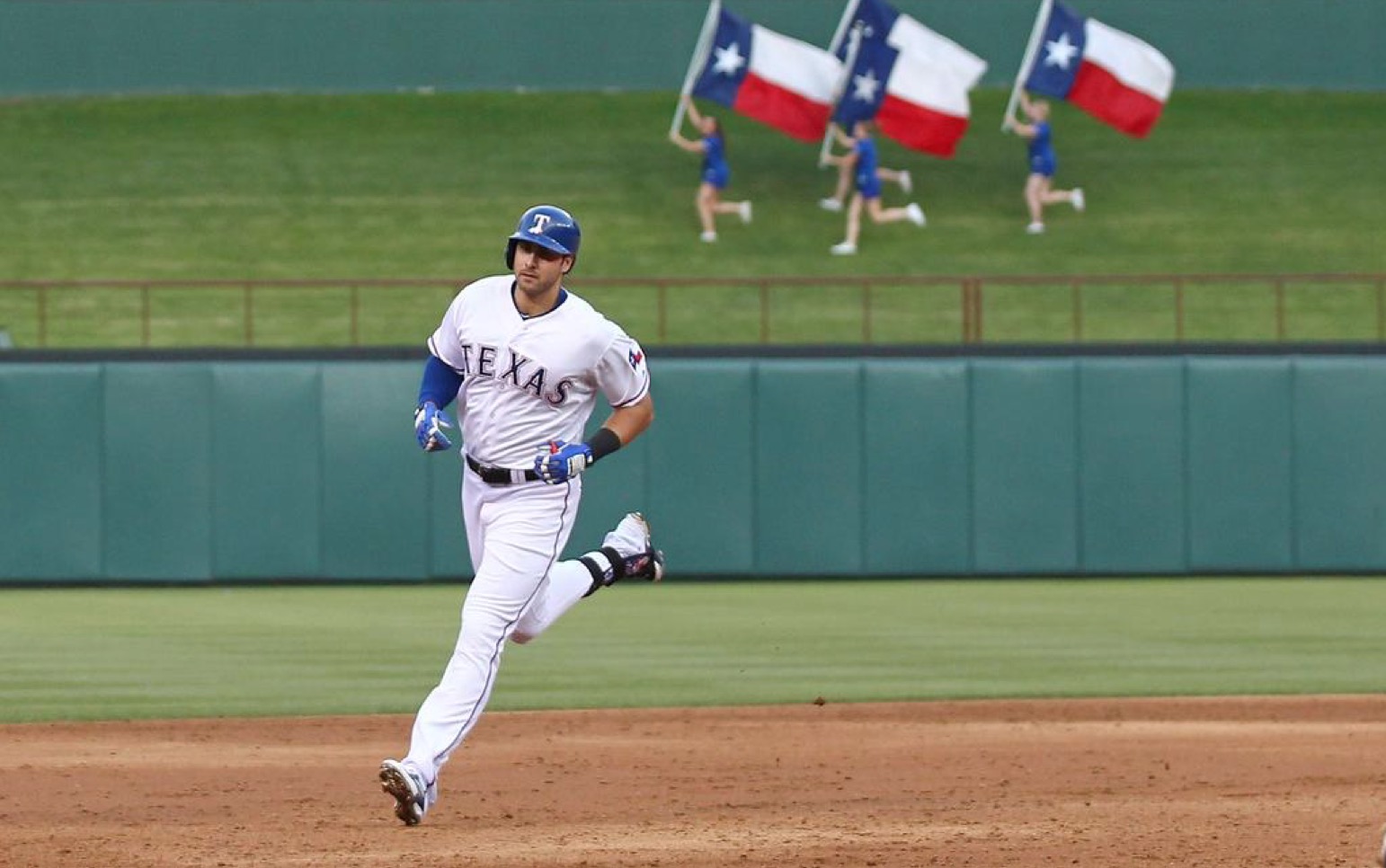 Screen Shot 2015-06-03 at 12.48.55 AM